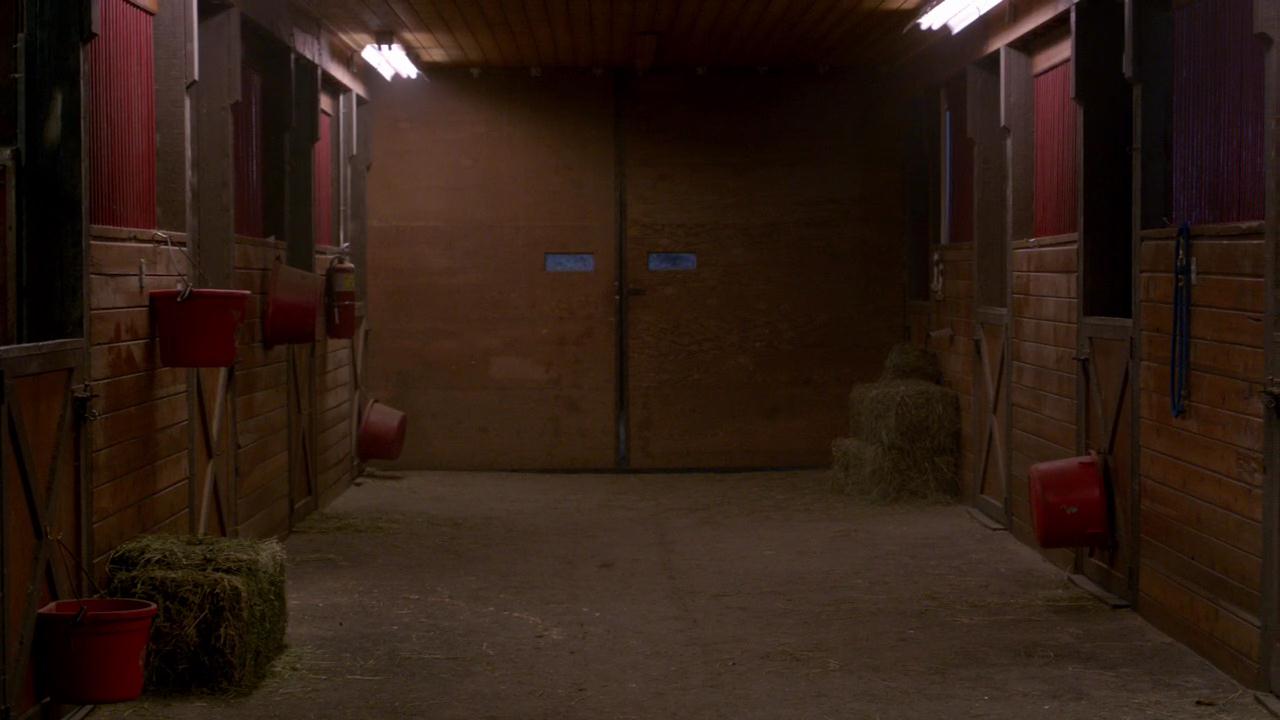 SPN_1361.jpg