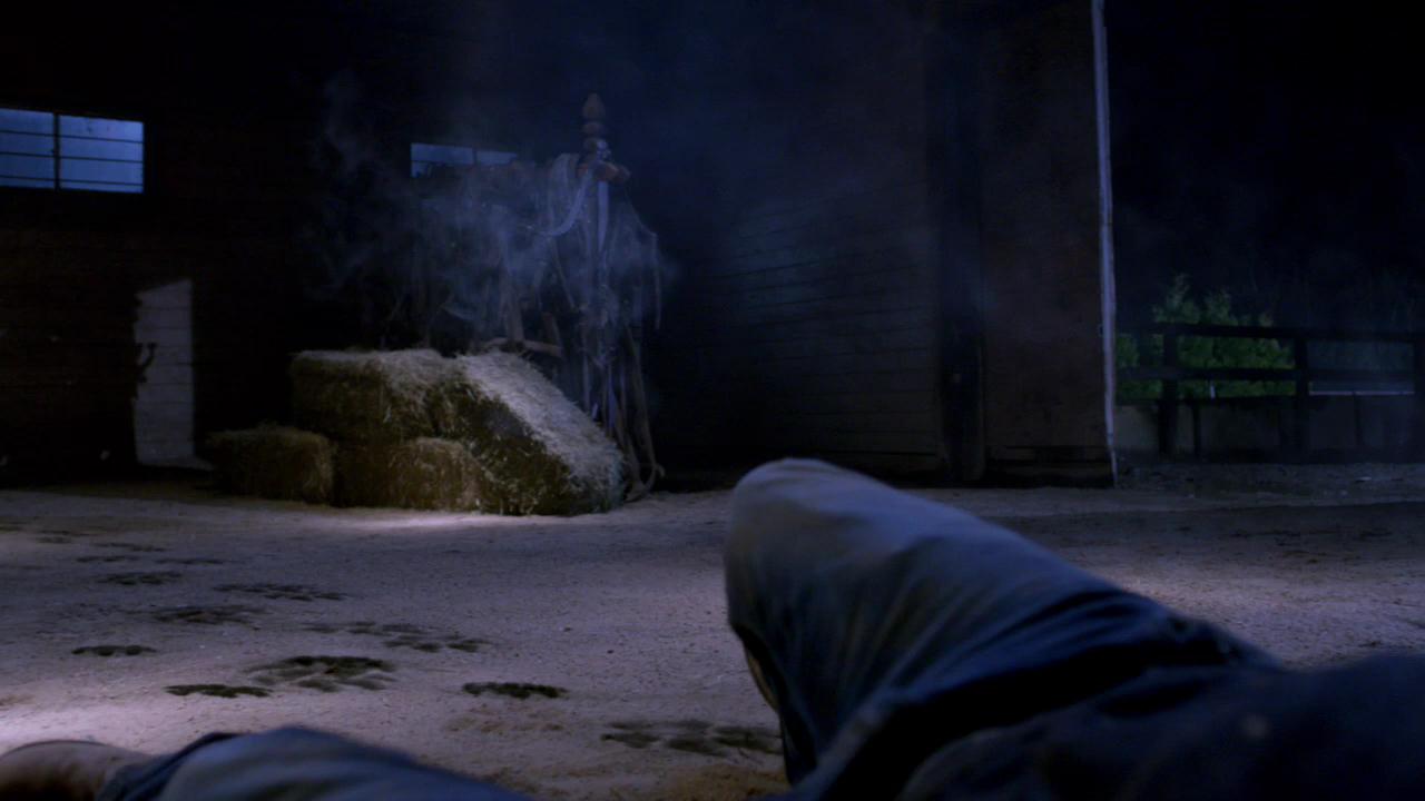 SPN_1401.jpg