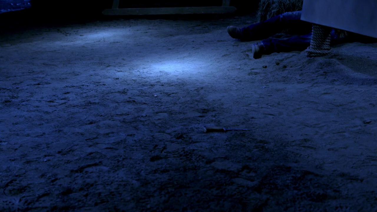 SPN_1404.jpg