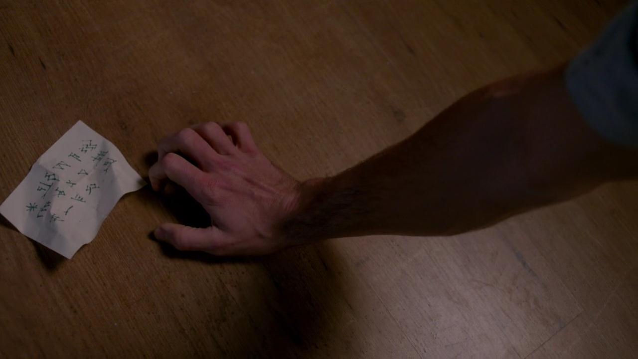 SPN_1520.jpg