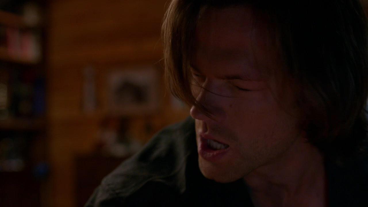 SPN_1521.jpg