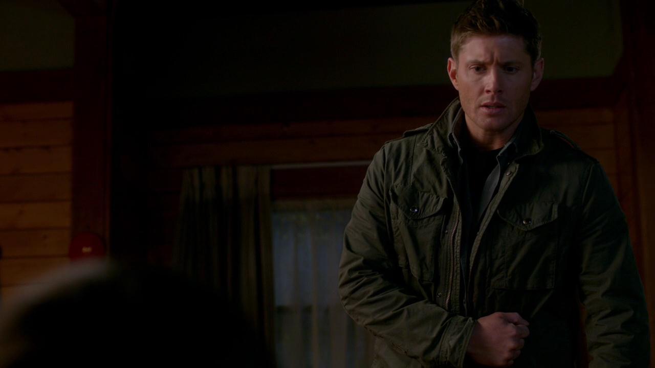 SPN_1523.jpg