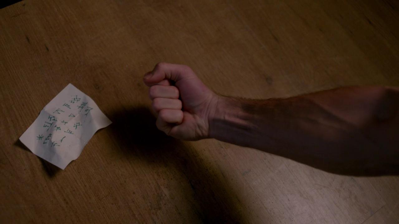 SPN_1525.jpg