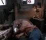 SPN_0003.jpg