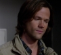 SPN_0139.jpg
