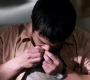 SPN_0227.jpg
