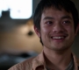 Filename=SPN_0250.jpg
Filesize=50KiB
Dimensions=1280x720
Date added=Mar 24, 2013 SPN_0250.jpg