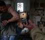 Filename=SPN_0256.jpg
Filesize=72KiB
Dimensions=1280x720
Date added=Mar 24, 2013 SPN_0256.jpg