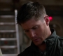 SPN_0263.jpg