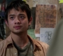 SPN_0282.jpg