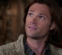 SPN_0334.jpg