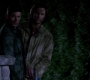 SPN_0571.jpg