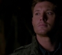 SPN_0675.jpg