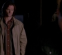 SPN_0699.jpg