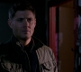 SPN_0994.jpg