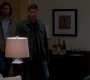 SPN_1039.jpg