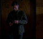 SPN_1188.jpg