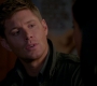 SPN_1329.jpg