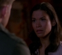 Filename=SPN_1441.jpg
Filesize=40KiB
Dimensions=1280x720
Date added=Mar 24, 2013 SPN_1441.jpg