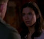 Filename=SPN_1443.jpg
Filesize=42KiB
Dimensions=1280x720
Date added=Mar 24, 2013 SPN_1443.jpg