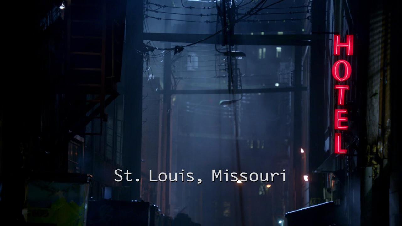 SPN_0001.jpg