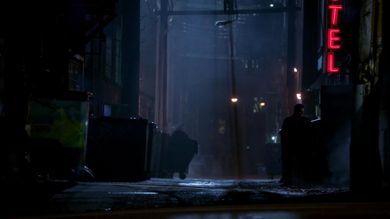 SPN_0002.jpg