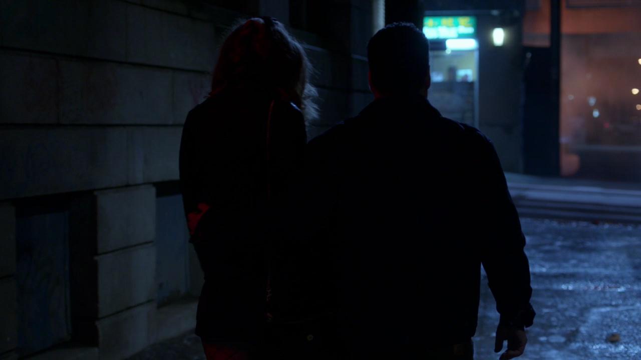 SPN_0005.jpg