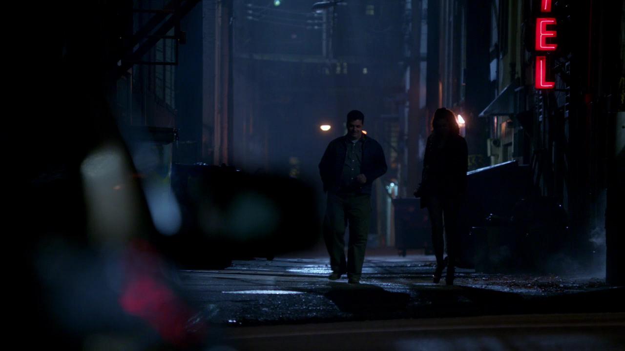 SPN_0006.jpg