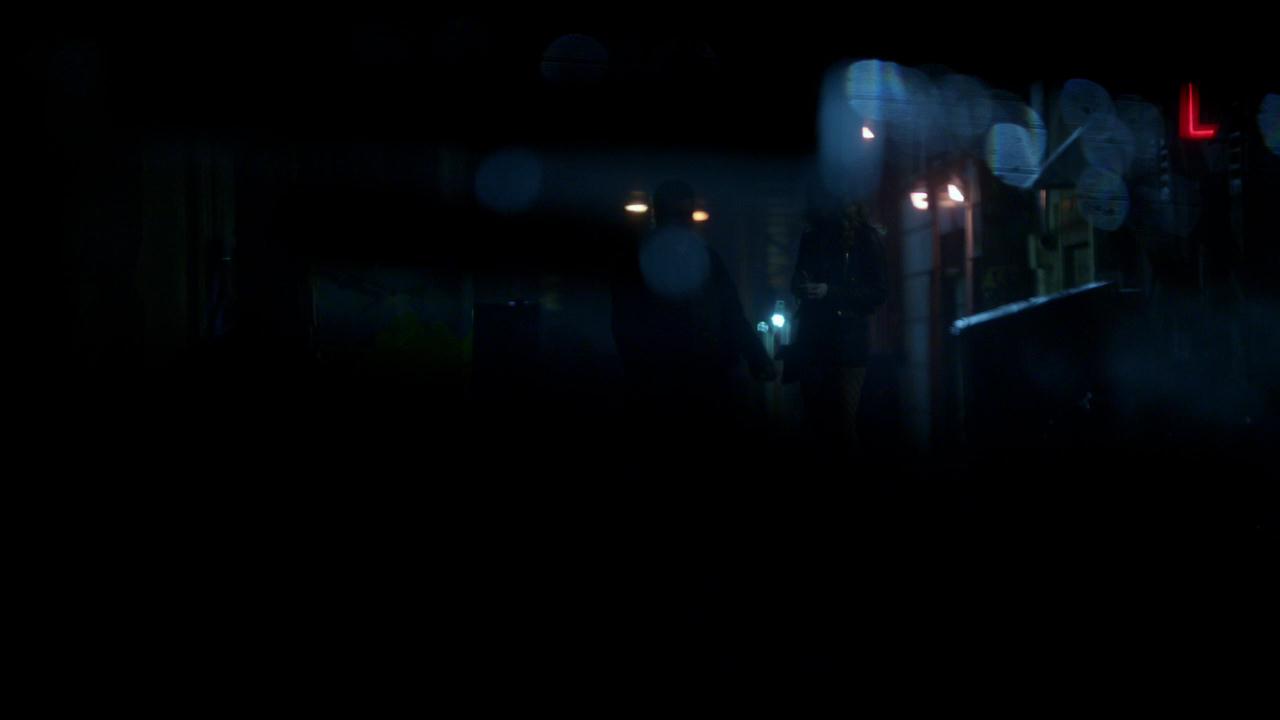 SPN_0010.jpg