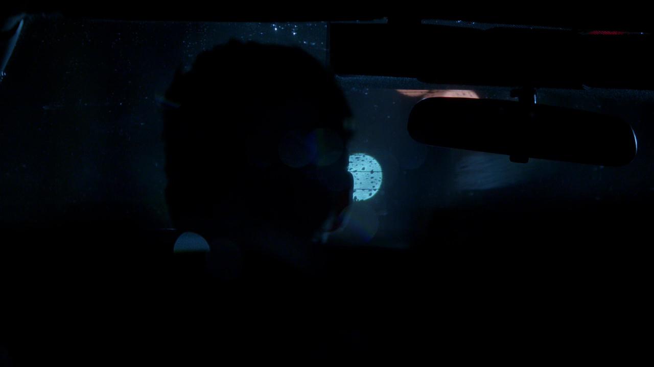 SPN_0011.jpg