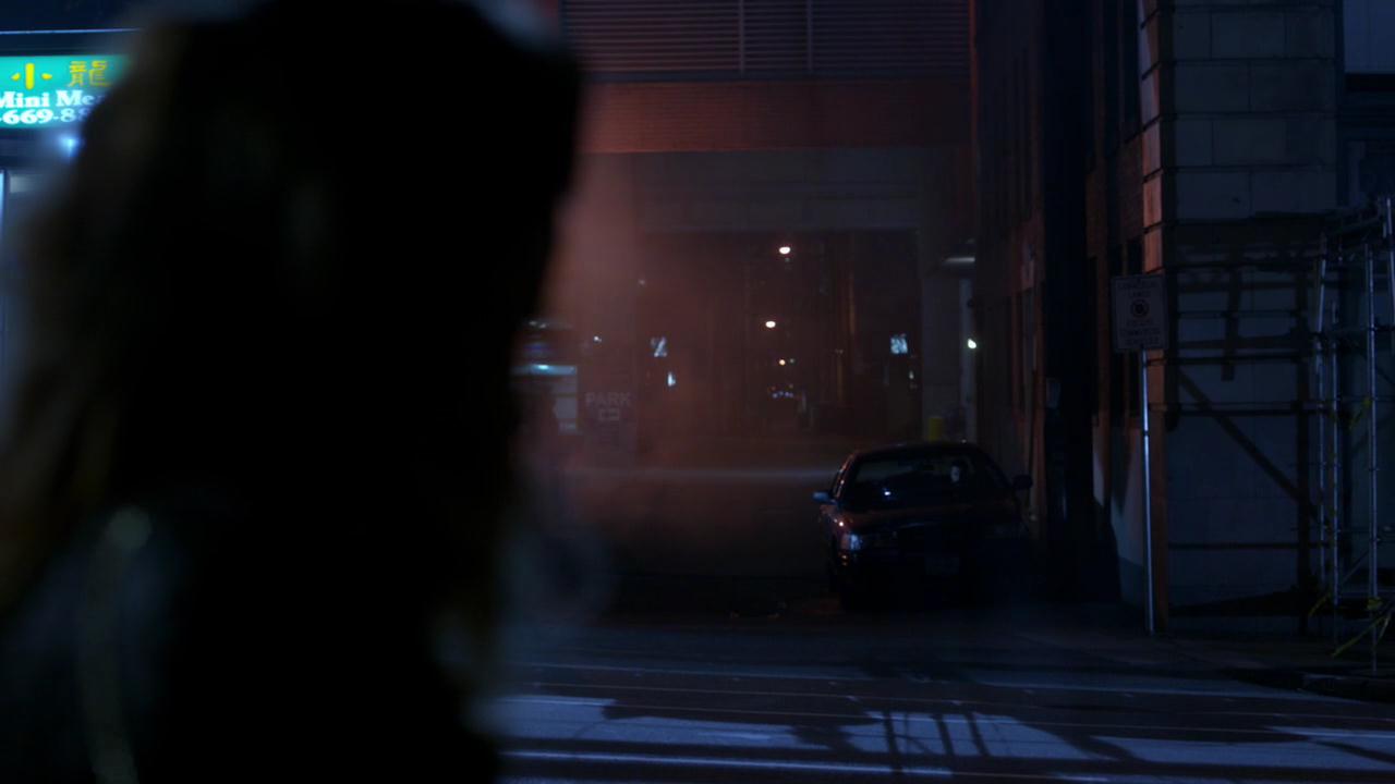 SPN_0012.jpg