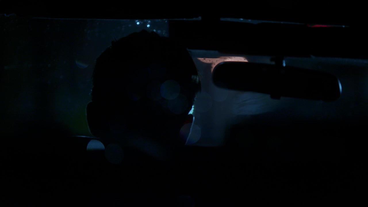 SPN_0014.jpg