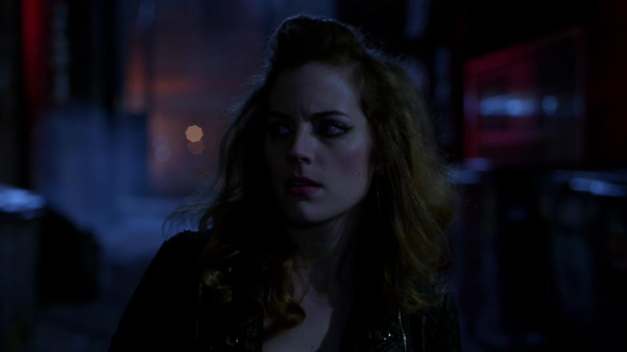 SPN_0021.jpg