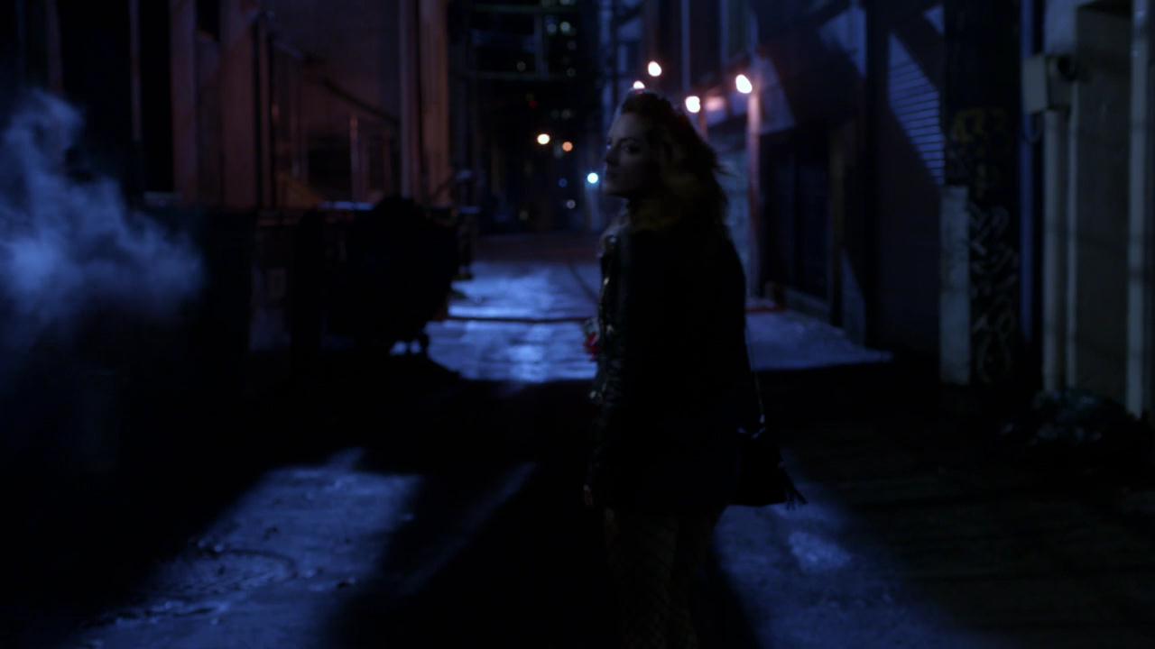SPN_0023.jpg