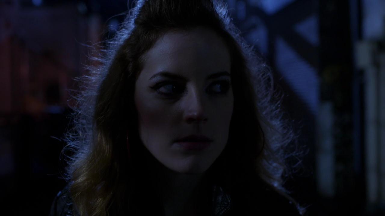 SPN_0025.jpg