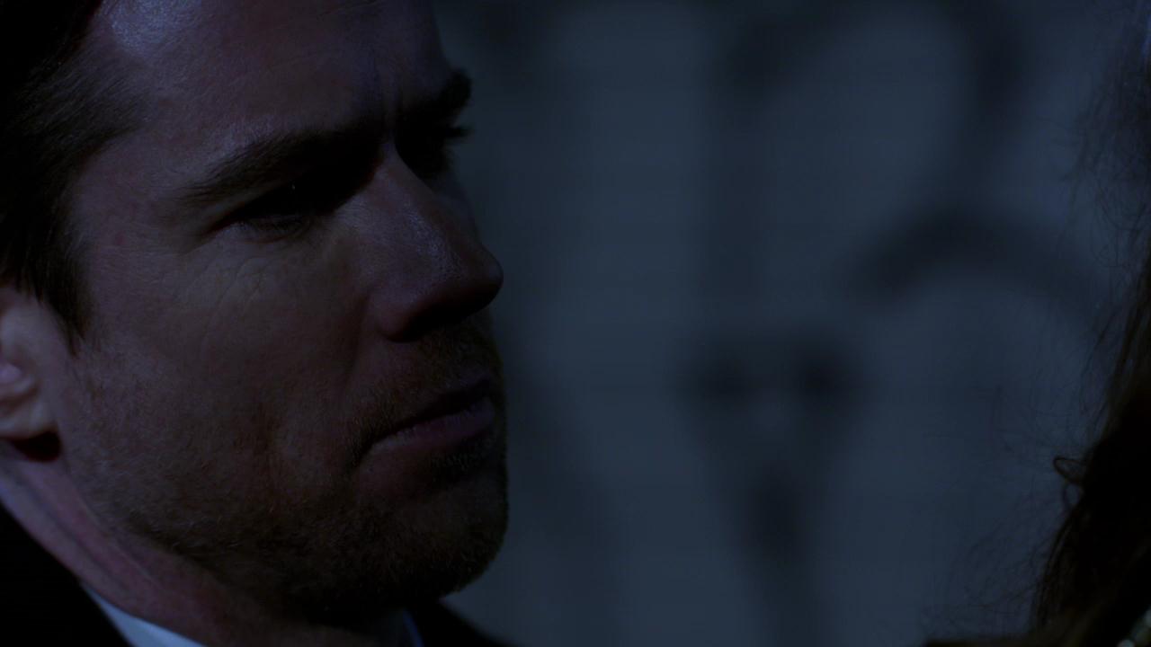 SPN_0042.jpg