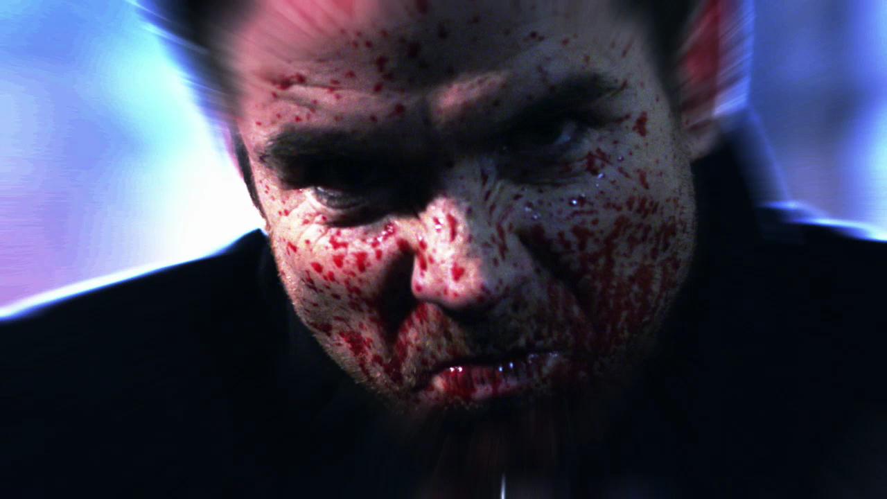 SPN_0056.jpg
