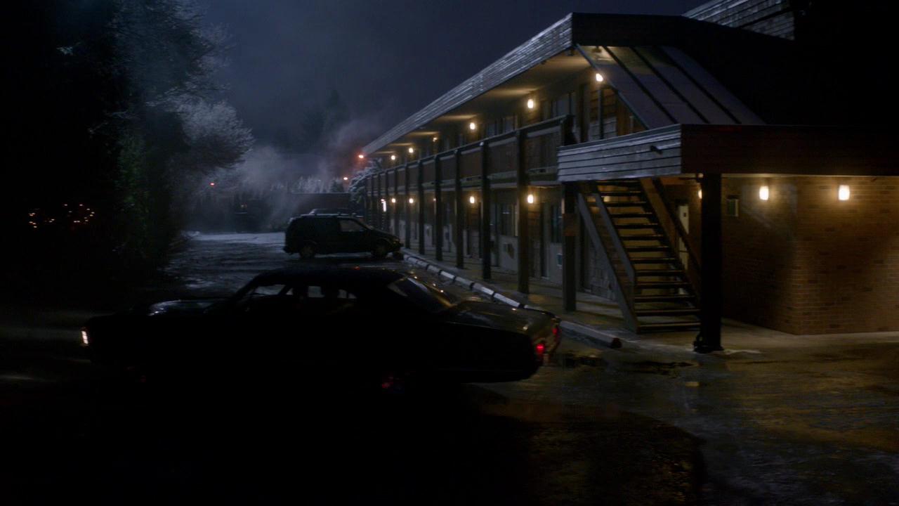 SPN_0091.jpg