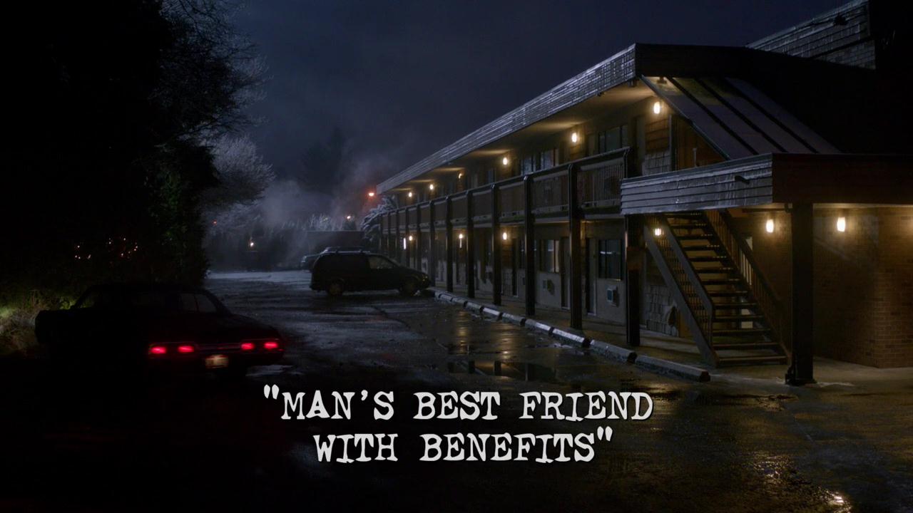 SPN_0092.jpg