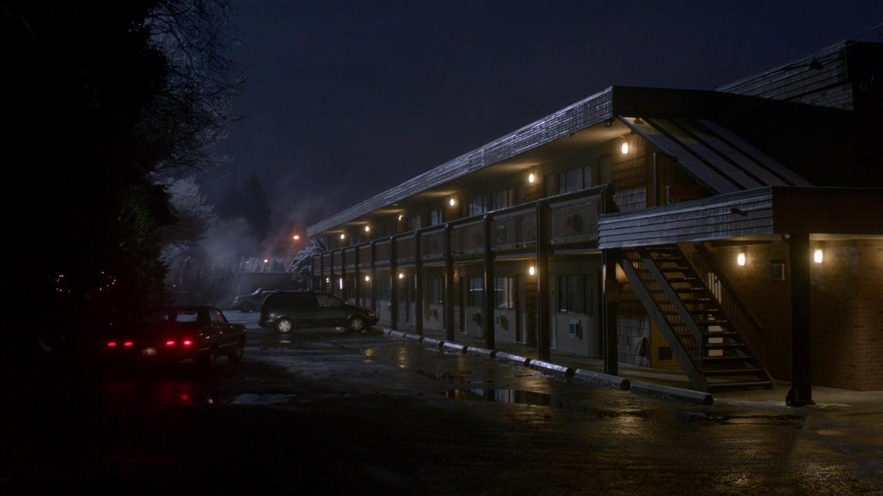 SPN_0093.jpg