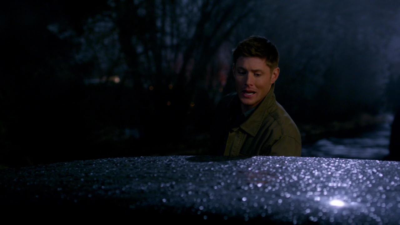 SPN_0100.jpg