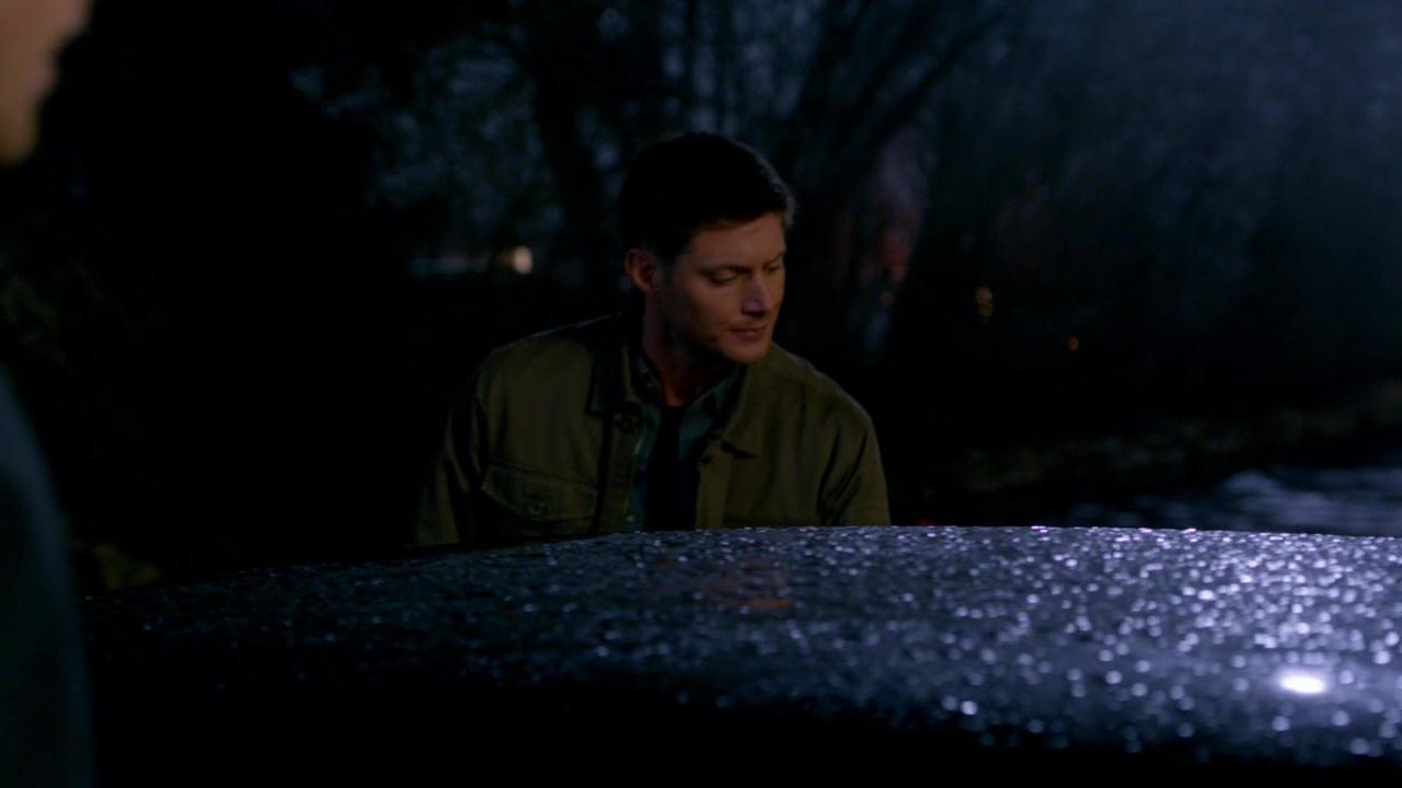SPN_0101.jpg