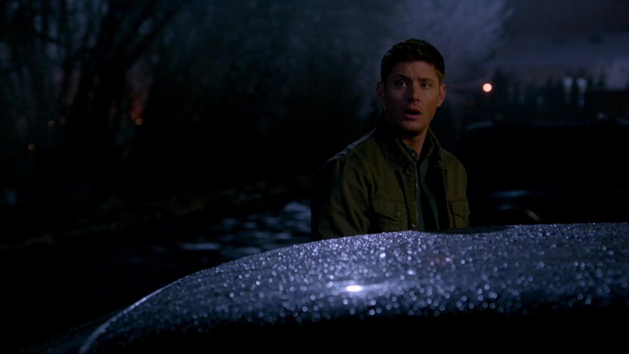 SPN_0104.jpg