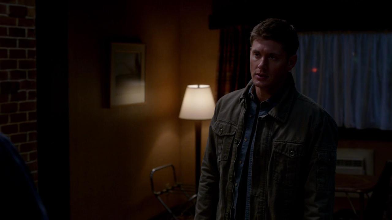 SPN_0118.jpg