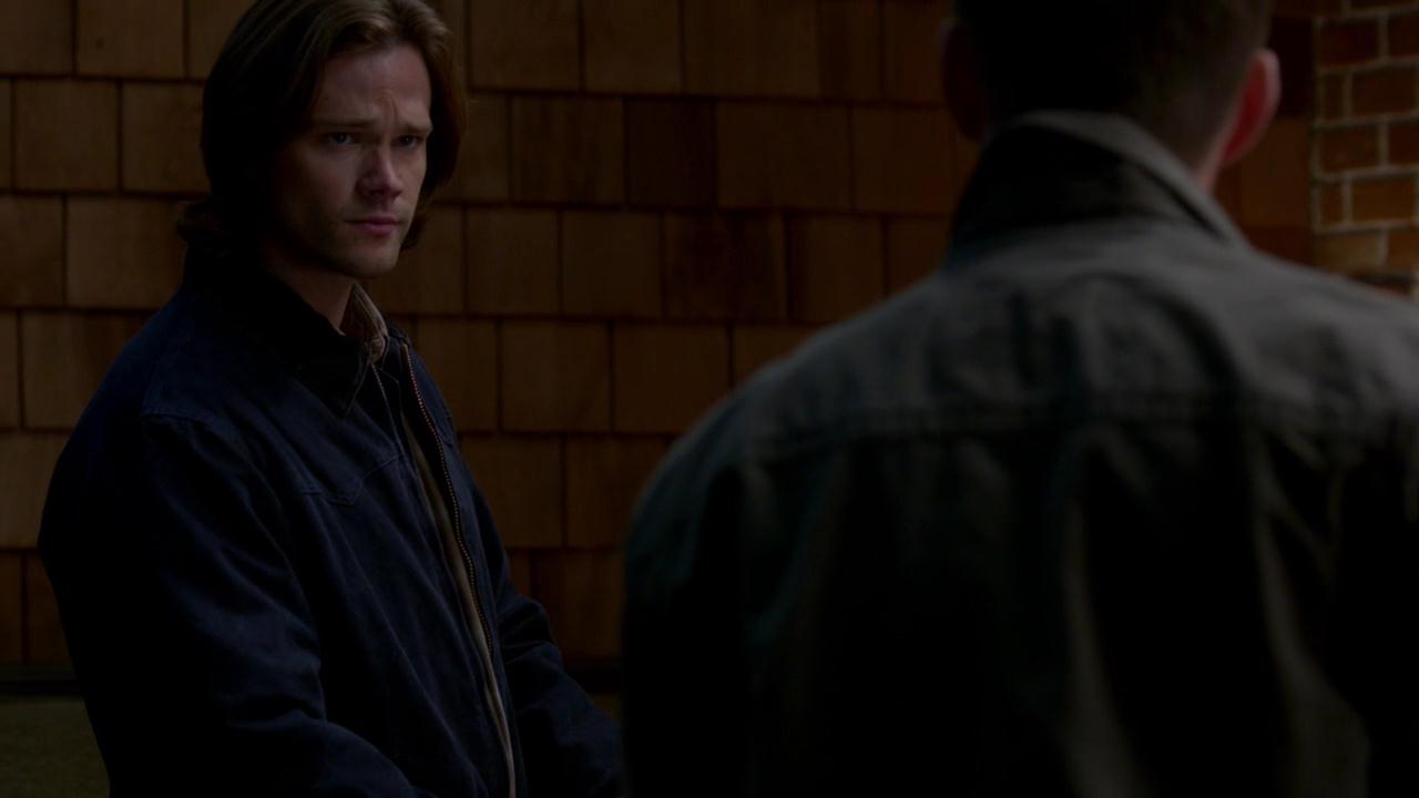 SPN_0121.jpg