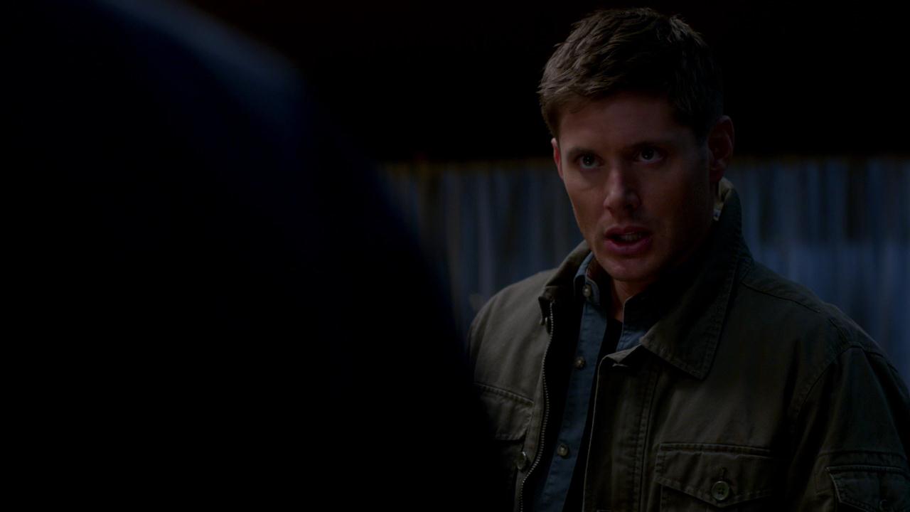 SPN_0122.jpg