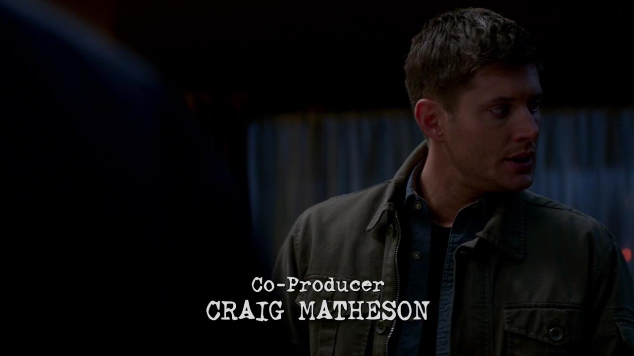 SPN_0123.jpg