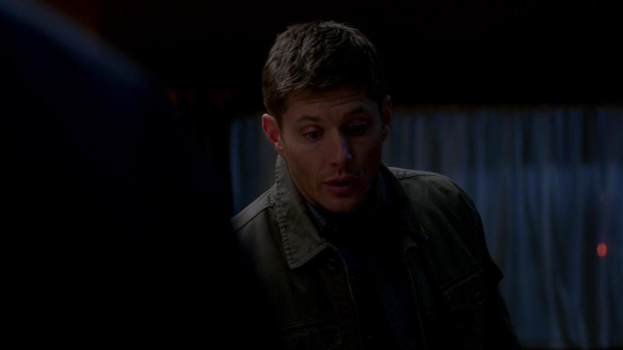 SPN_0124.jpg