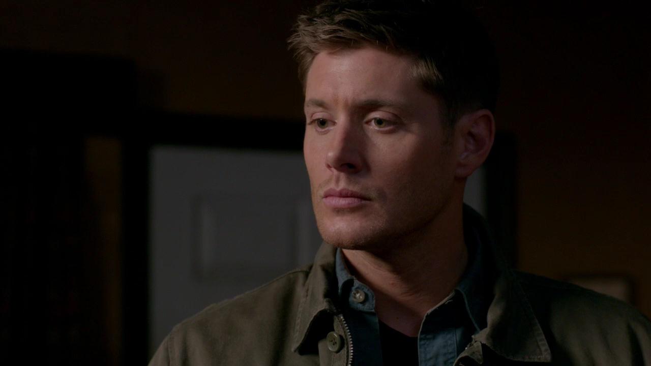SPN_0241.jpg