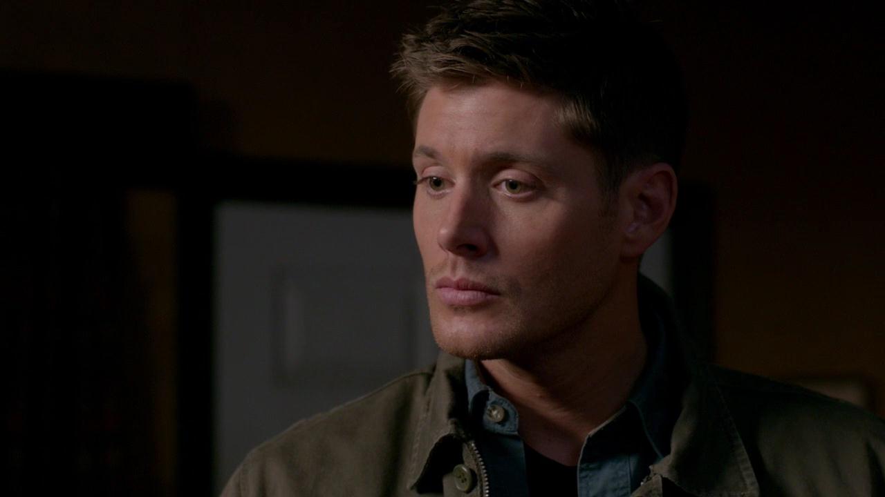 SPN_0242.jpg